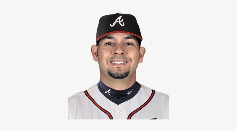Anibal Sánchez 2018 Pitching Statistics Vs San Diego - Baseball Player, transparent png #3067073
