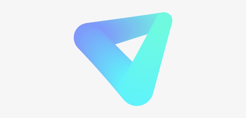 Veer Vr Logo - Veer Vr, transparent png #3067074