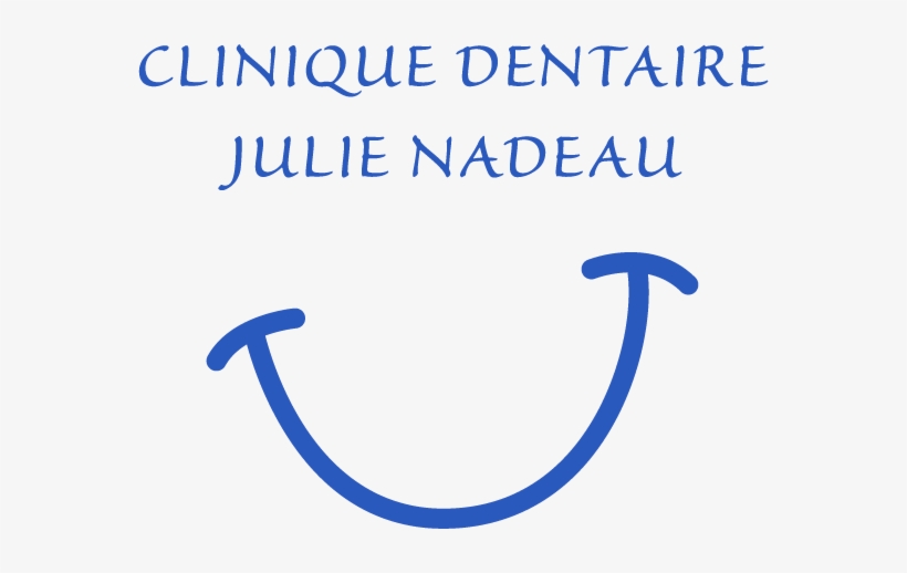 Logo, transparent png #3067089