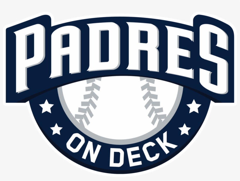 Gaslamp Billboard Design For San Diego Padres - Alan Peter Cayetano Dfa, transparent png #3067137