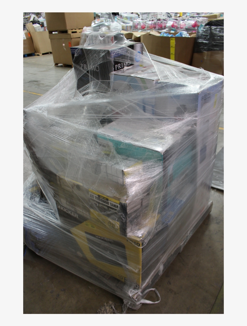 Ended - Wood, transparent png #3067158