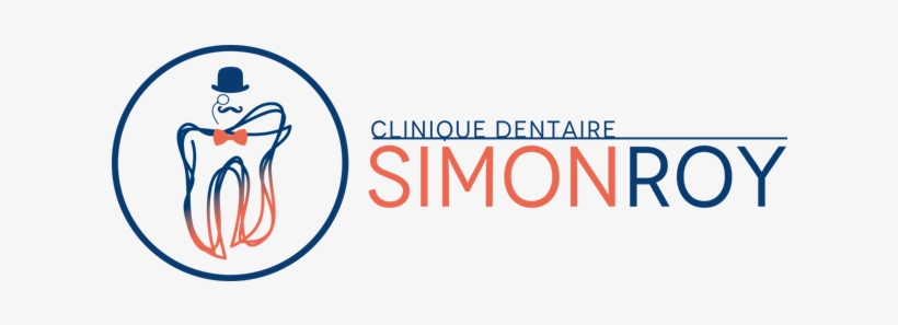 Simon Roy Logo Simon Roy Retina Logo - Roy Simon Dr, transparent png #3067159