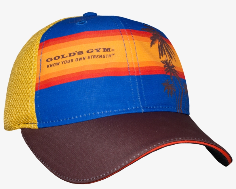 Trucker Hat, transparent png #3067181