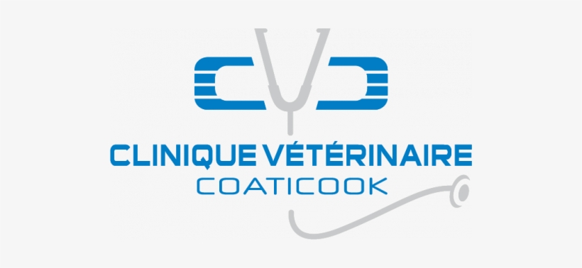 Menu - Hockey, transparent png #3067195