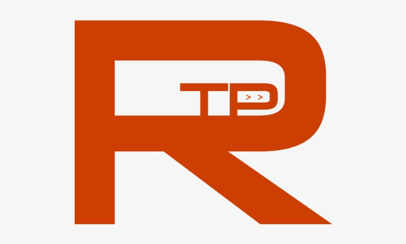 Clinique De Prévention, Intervention, Évaluation Et - Graphic Design, transparent png #3067196