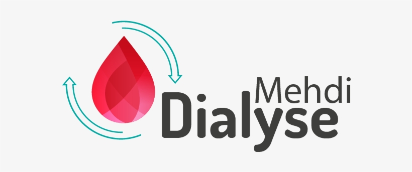 Toggle Navigation - John Newman - Revolve (lp), transparent png #3067197