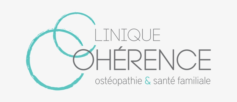 Clinique Cohérence - Circle, transparent png #3067215