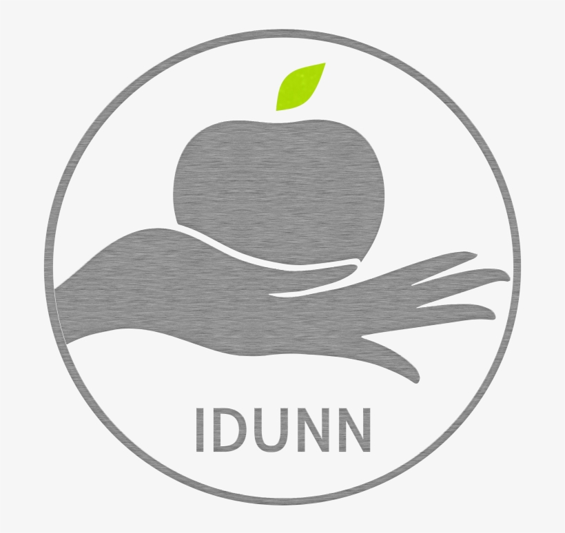 Clinique Idunn - Granny Smith, transparent png #3067234