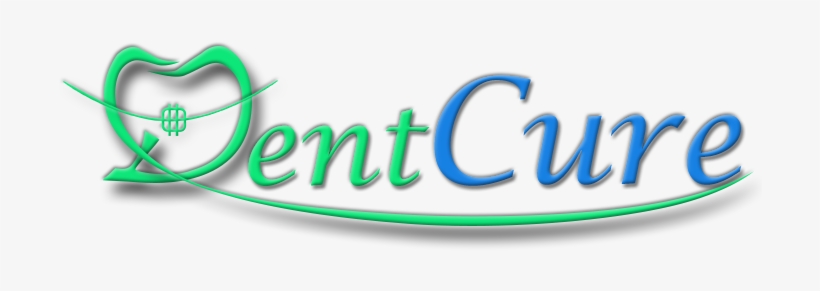 Your Smile Is Our Passion, transparent png #3067255