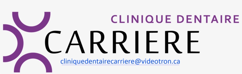 Clinique Dentaire Carrière Dentiste St-jérôme - Oval, transparent png #3067259
