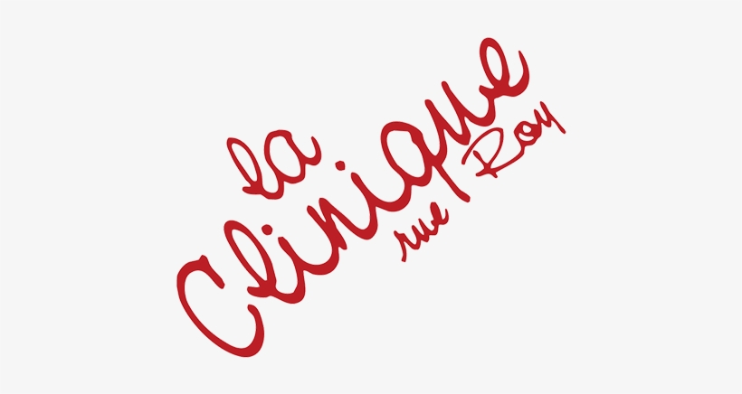 Québec, transparent png #3067272