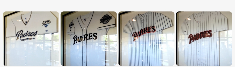 If You Already Have Your Tickets, You Will Want To - Illustration, transparent png #3067300