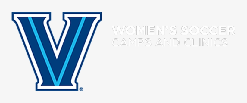 Logo - Villanova Wildcats, transparent png #3067326