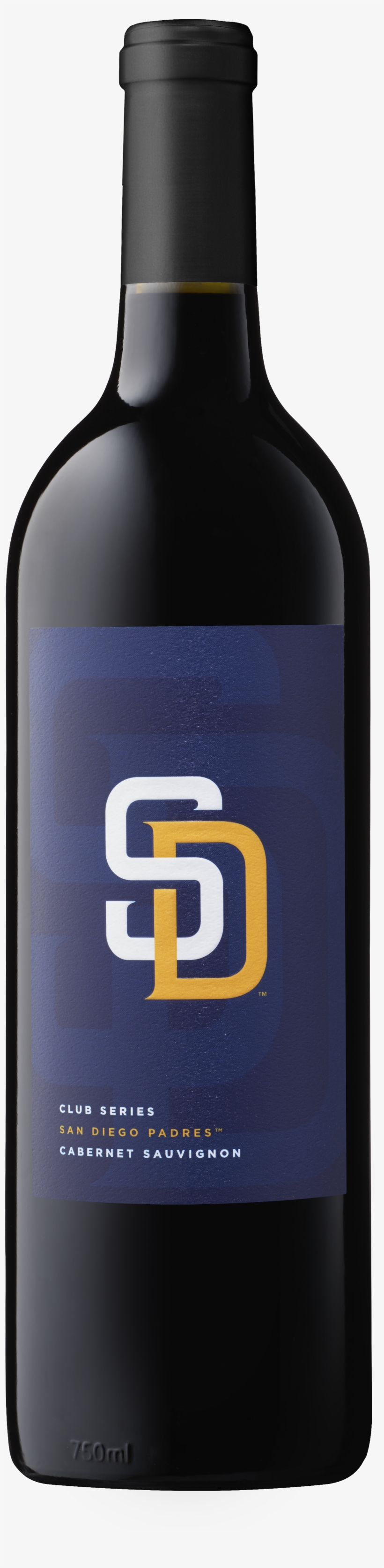 San Diego Padrestm - San Diego Padres, transparent png #3067344
