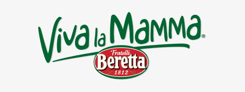 Viva La Mamma - Viva La Mamma Pasta, transparent png #3067347