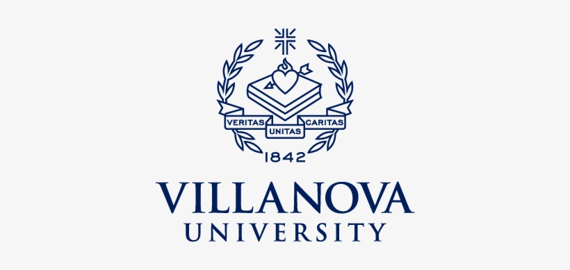 Digital Product In Use - Villanova University, transparent png #3067348