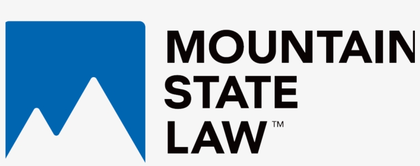 Mountain State Law Launches Personal & Accidental Injury - Green Mountain Power Logo Transparent, transparent png #3067371