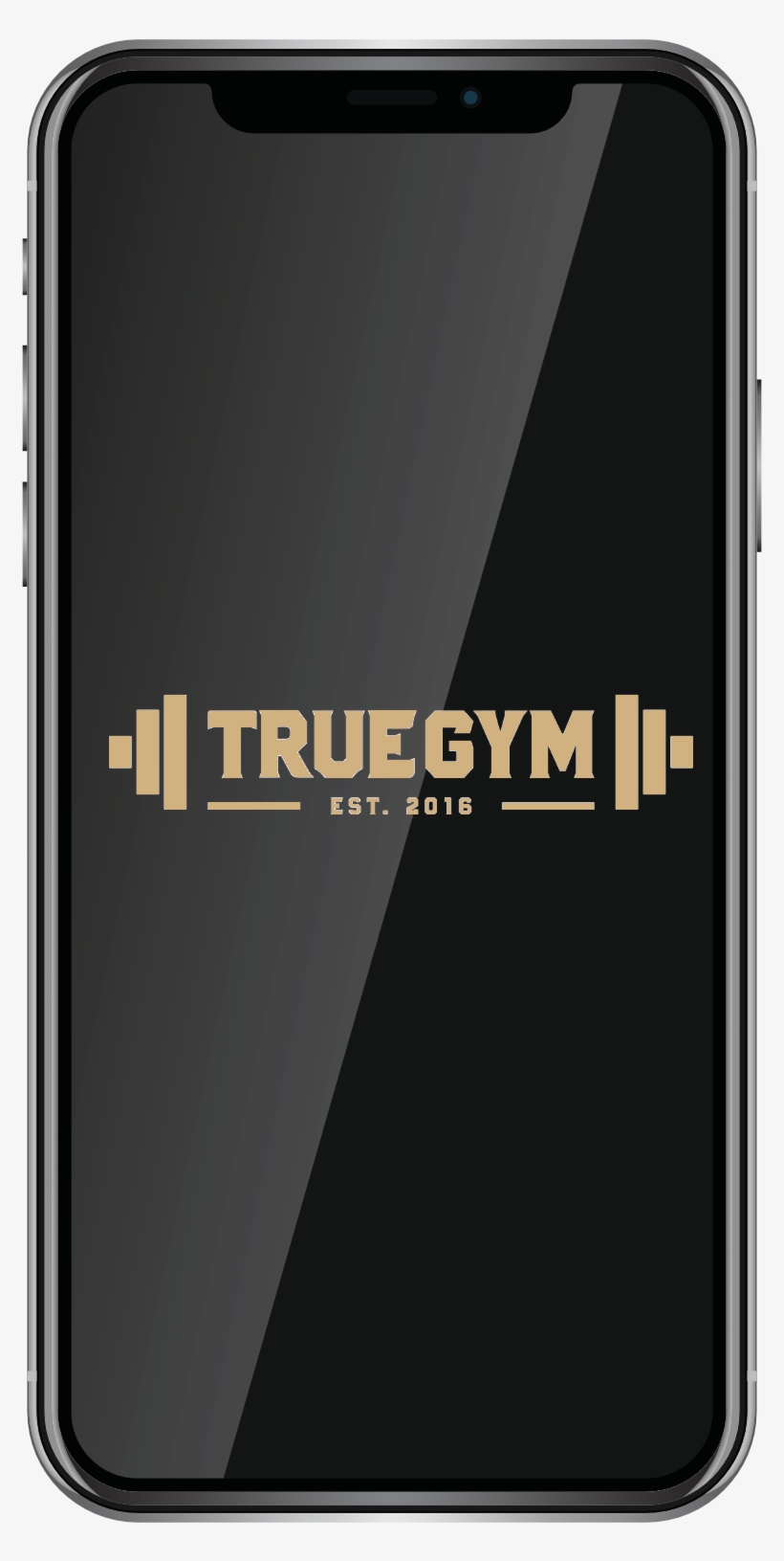 Workout Plan Based On Ai - Gadget, transparent png #3067398