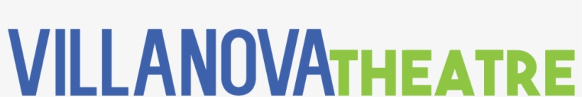 Villanova Theatre, transparent png #3067424