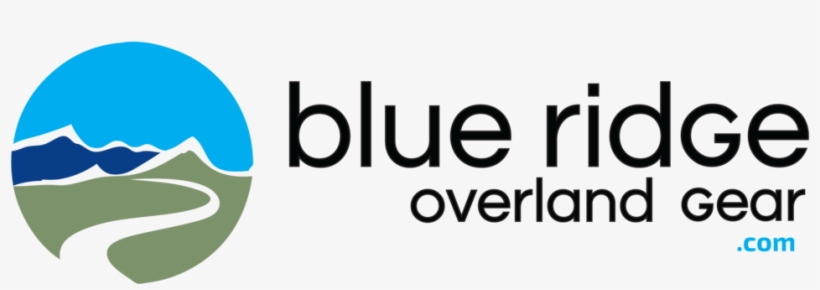 Brog Black Letters - Cambridge Weight Plan Logo, transparent png #3067452