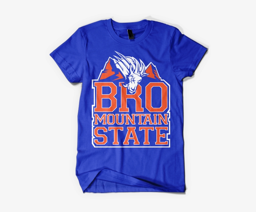 Bro Mountain State - Opi Axxium Soak-off Gel Lacquer Nail Polish - Suzi, transparent png #3067455