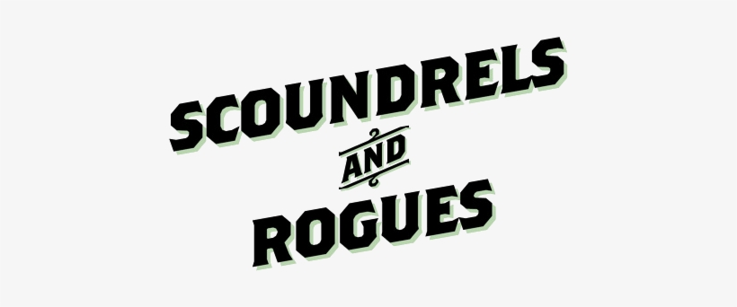 Evil Genius - Cider, transparent png #3067489