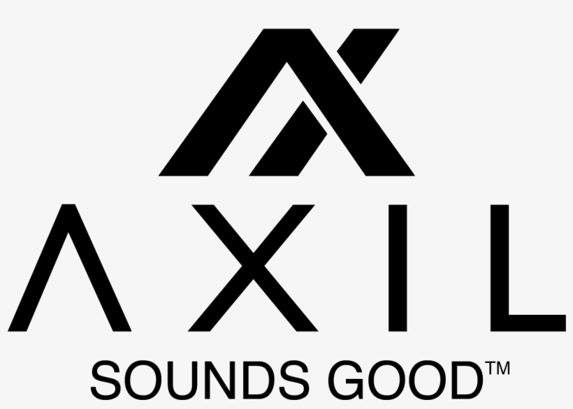 Beretta New Zealand Is Excited To Introduce The Axil - Graphics, transparent png #3067491