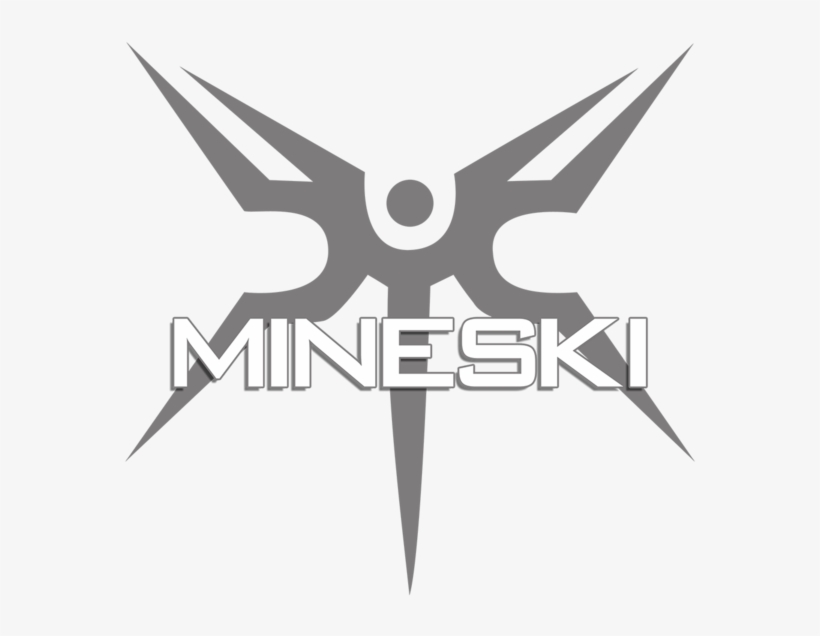 International 2018 Dota 2 Png, transparent png #3067494