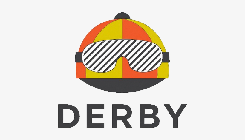 When Do The Villanova Wildcats Play Next In Chicago - Derby Bar And Grill, transparent png #3067521