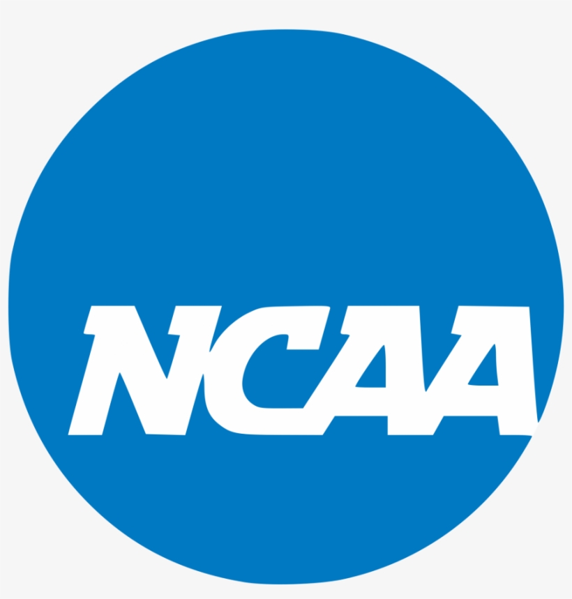 Villanova Beats N - Ncaa Logo Transparent Background, transparent png #3067524