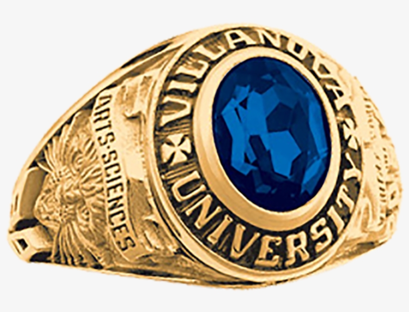 Ring, transparent png #3067540