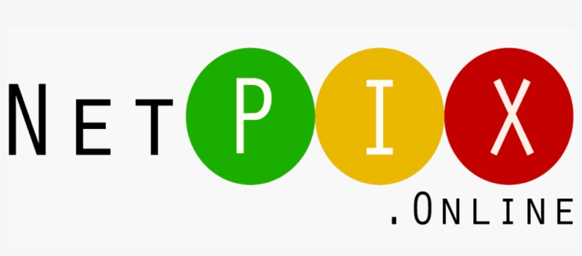 Back Home - Review, transparent png #3067541