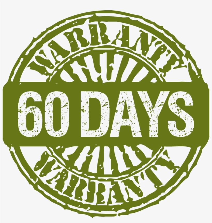 Save - Elite Force 1911 Tac Europe, transparent png #3067542