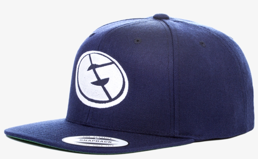 Evil Geniuses, transparent png #3067619