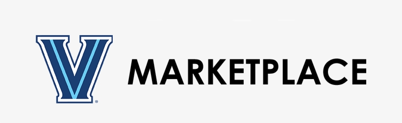 Villanova Wildcats Multimedia Store - Villanova Wildcats Wincraft Golf Pro Combo Pack, Multi, transparent png #3067640