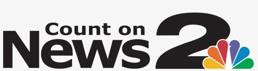 You Must Apply In Person At The Marine Corps Toys For - Wcbd-tv, transparent png #3067671