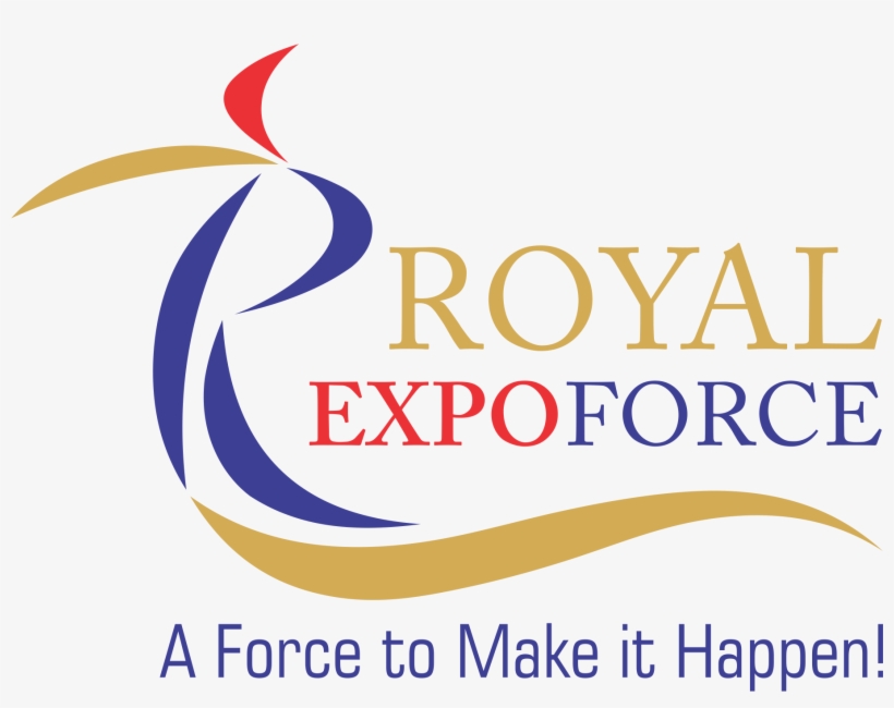 Royal Expo Force - Radhiallahu 'anhu, transparent png #3067674
