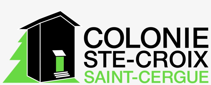 Logotype - Animation, transparent png #3067675