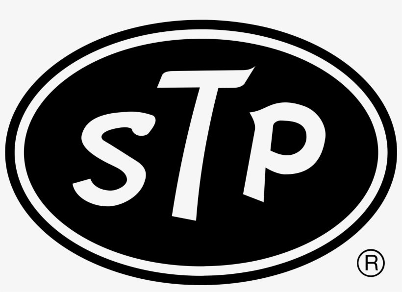 Stp Logo Png Transparent - Stp Logo, transparent png #3067705