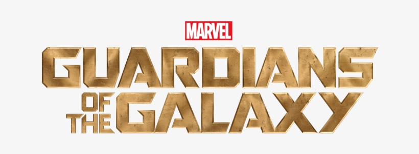Guardians Of The Galaxy Iphone, transparent png #3067728