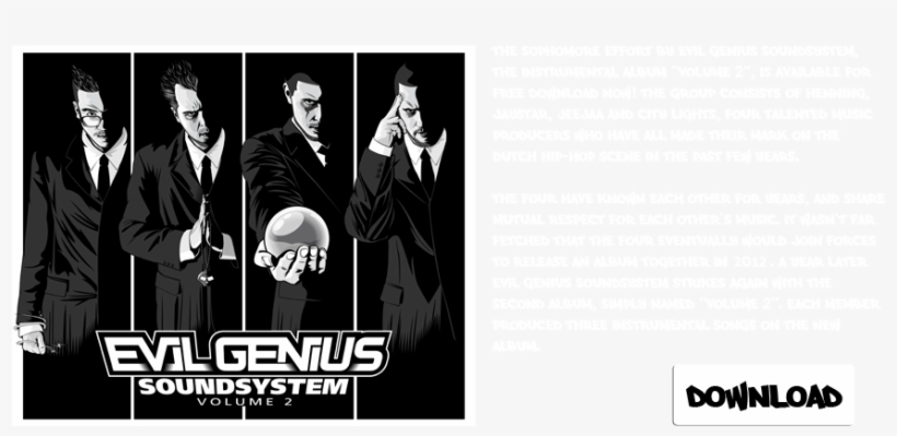 Poster, transparent png #3067730