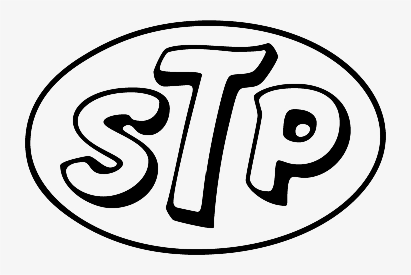 Free Vector Stp Logo - Stp Logo, transparent png #3067746