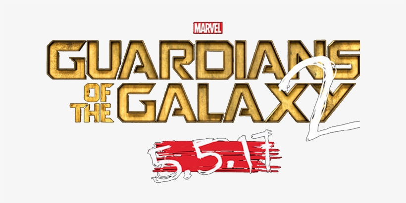 Guardians Of The Galaxy, transparent png #3067752
