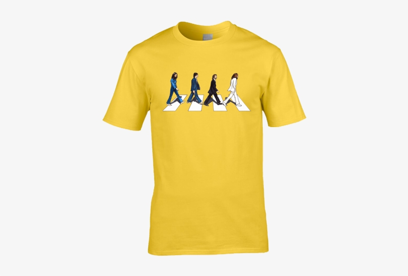 This Exclusive Pink Floyd T-shirt Takes A Twist On - Sweden Football Shirt 2018 World Cup, transparent png #3067772