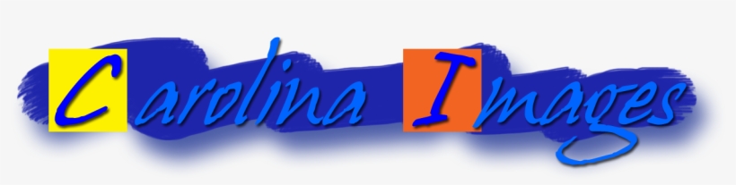 Home » Blue Ridge Solstice - North Carolina, transparent png #3067775