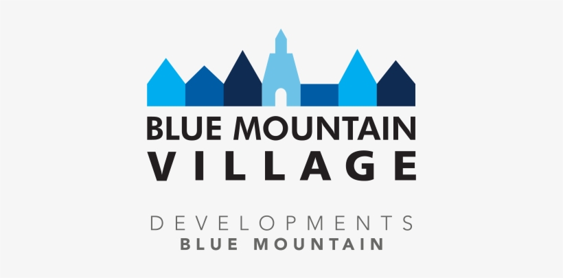 Al Pine Ski Resort In Ontario Canada Blue Mountain, transparent png #3067893