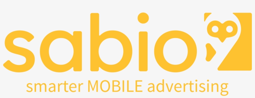 Sabio Mobile Logo, transparent png #3067916