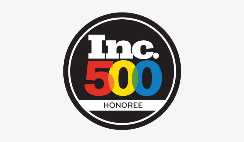 For A 37th Year, Inc - Inc 5000 List 2018, transparent png #3067919