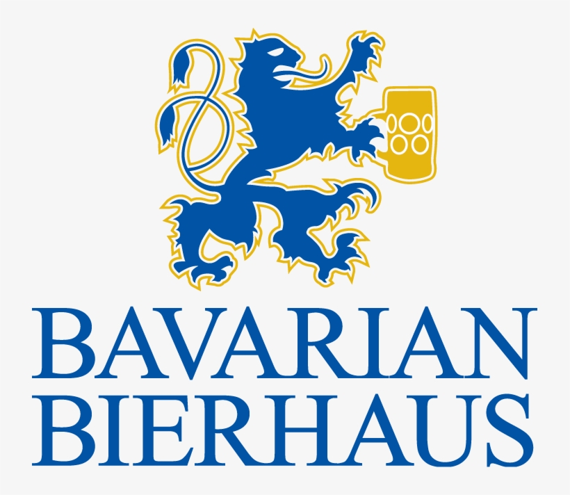 Bavarian Bierhaus Is Kicking Off Veteran's Day Weekend - Bavarian Bierhaus Nashville Logo, transparent png #3067936