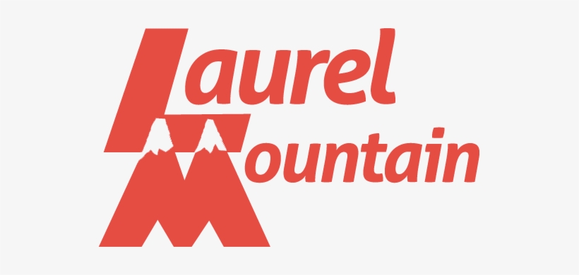 All Rights Reserved - Laurel Ski Mountain Resort, transparent png #3067964